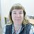 Holly O'Hara- Pennington's profile image
