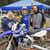 Chris Kim Hazelton's profile image
