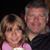 Steve Steinbacher's profile image