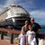 Pamela P Reed's profile image