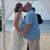 Kathy Pudmanski's profile image