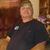 Ricky McCool's profile image