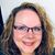 Lynn Hartley's profile image