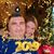 TommyandMelissa Escarzaga's profile image