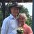 John Boesen's profile image