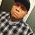 Frank Mendez's profile image