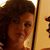 Eva Bar's profile image
