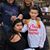 Karla Alejandra Macias-Flores's profile image