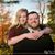 Christy Doyle's profile image