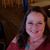 Kimberly Craig Wolfman's profile image