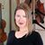 EvieMae Schuetz's profile image