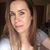 Briana Hartman's profile image