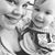 Anna Jaynes's profile image