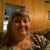 Kathy Taylor's profile image
