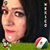 Charo Barboza's profile image