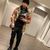 Kharling Keyz J.'s profile image