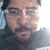 John Gregory Perez's profile image