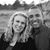 Susie Swisher Lagalski's profile image