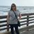 Patti Litt's profile image