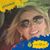 Shanda Wolf Wagers's profile image