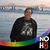Matthew Oscar Fusilier's profile image