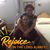 Shirley Chappell-mingo's profile image