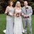 Samantha N Dan Sommer's profile image