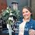 BriAnna Schrimpf's profile image