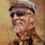 Skip Williams's profile image