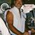Bill Arpin's profile image