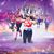 Candy Quintanilla's profile image