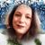 Jolene Manente-Wodatch's profile image