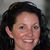 Michelle Davis's profile image