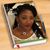 Stephanie Alexander-Sims's profile image