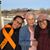 Brenda Figueroa's profile image