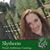 Leslie Gale Jones's profile image