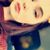 Dezey Stratton's profile image