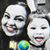 Lupe Ruiz's profile image