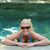 Stephanie Munsey's profile image