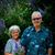 Greg Honeycutt's profile image