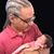 Eric Scurlock's profile image