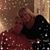 Sheila Kammerer Vlach's profile image