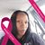 Nevi TruLeo Franklin-Hogan's profile image