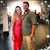 Jennifer Stone's profile image