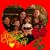Amber Duwe's profile image