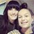 Stephanie Kennedy's profile image