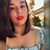 Gabi Guedes Eugênio's profile image