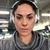 Carmen FL's profile image