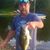 Dave VanHorn's profile image