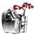 Rp Comotto's profile image